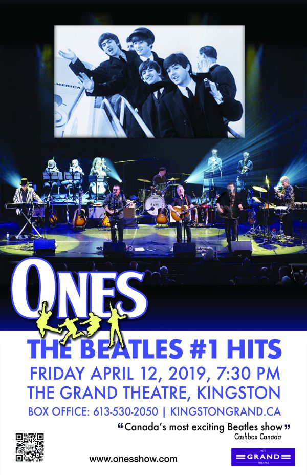 Ones - The Beatles #1 Hits Ones - The Beatles #1 Hits
