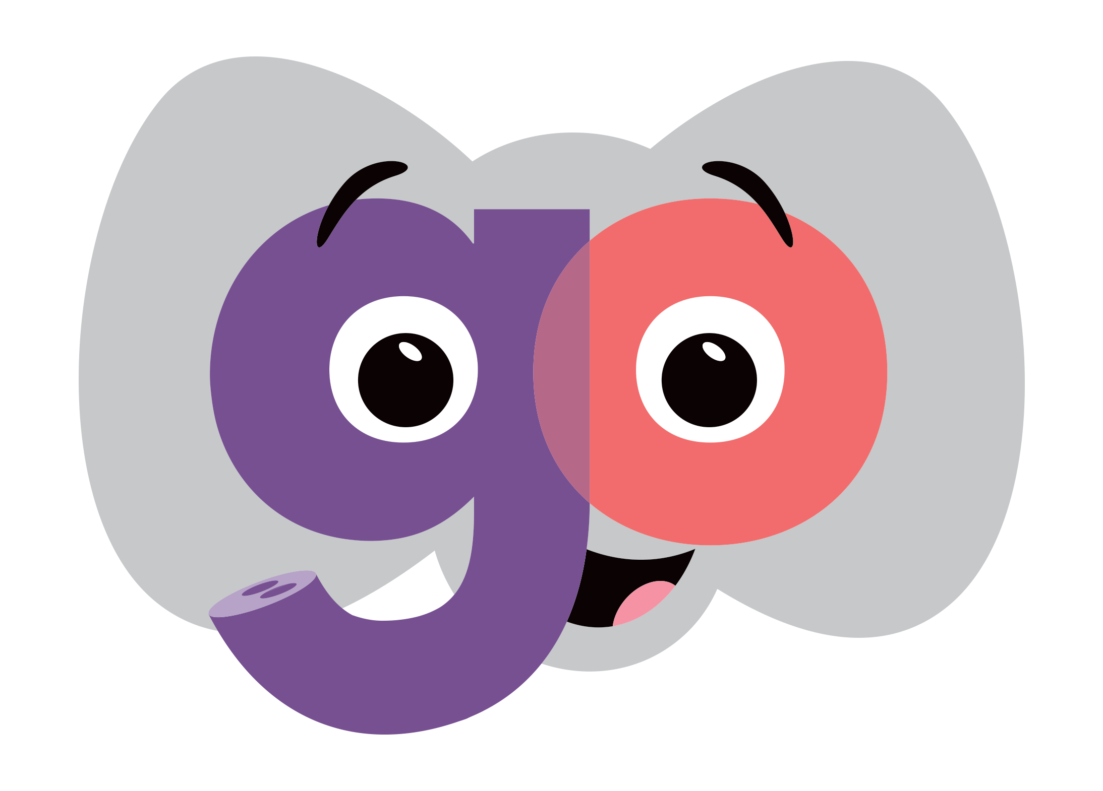 Grand OnStage KidStage logo