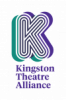 KTA logo
