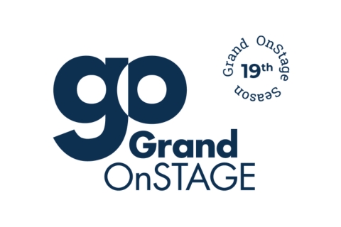 Grand OnStage 19th season