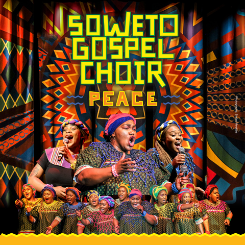 Soweto
