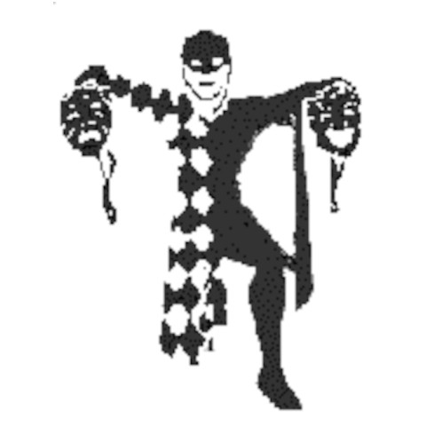 Domino logo