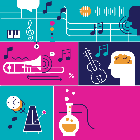 Science of the Symphony