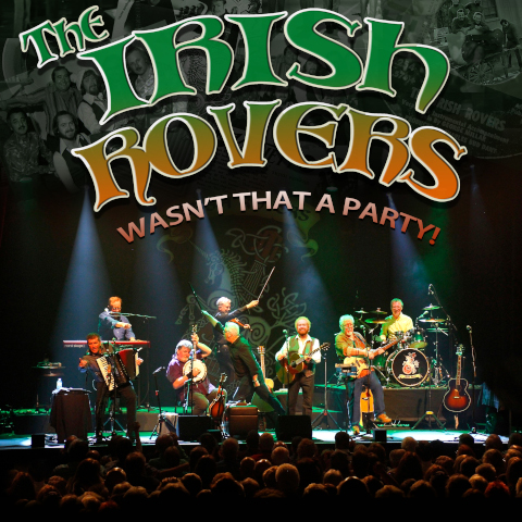 thursday 5 mar 2020 at 7 30pm