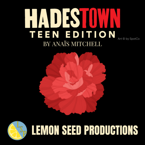 Please note this performance is general admission. Seating is selected upon arrival. Any seat number shown at the time of purchase is for ticketing and tracking purposes only and does not reflect an assigned seat location.