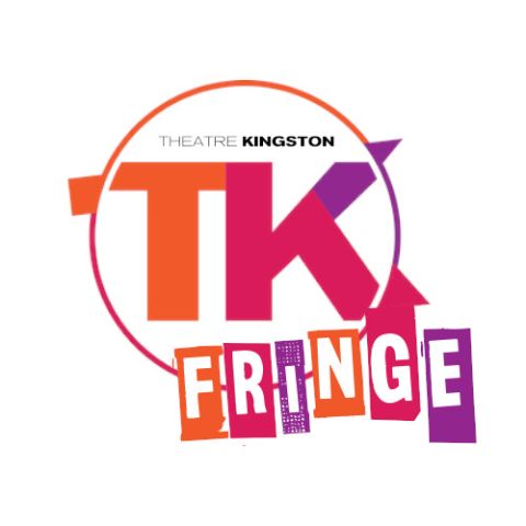 TK Fringe logo