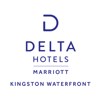 Delta Hotels