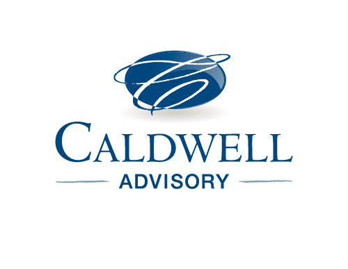 Caldwell