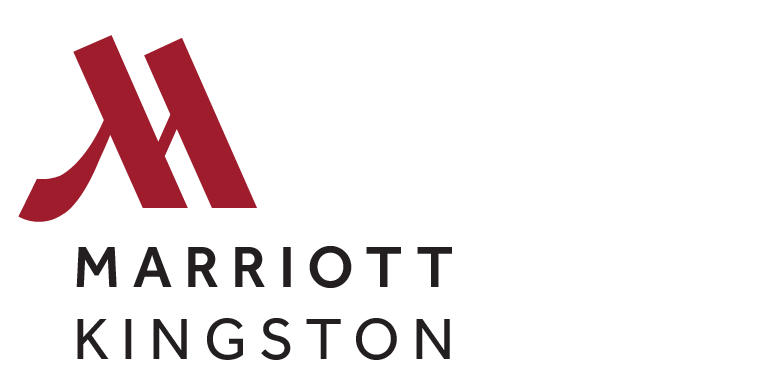 Marriott Kingston