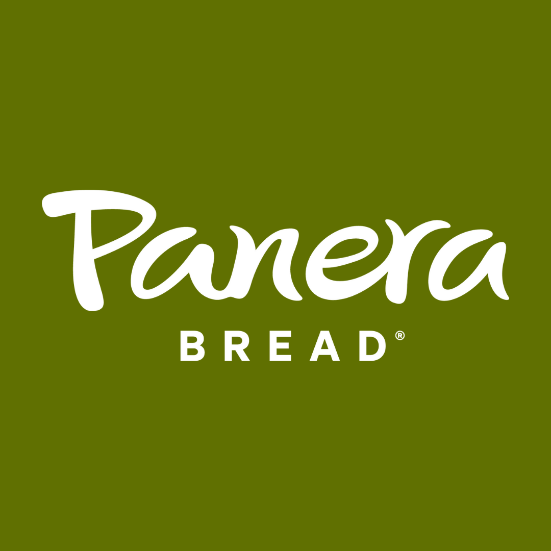 Panera Bread