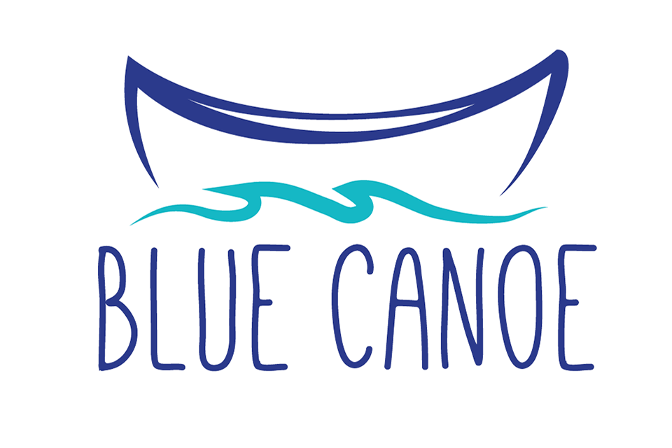 Blue Canoe Productions Blue Canoe Productions