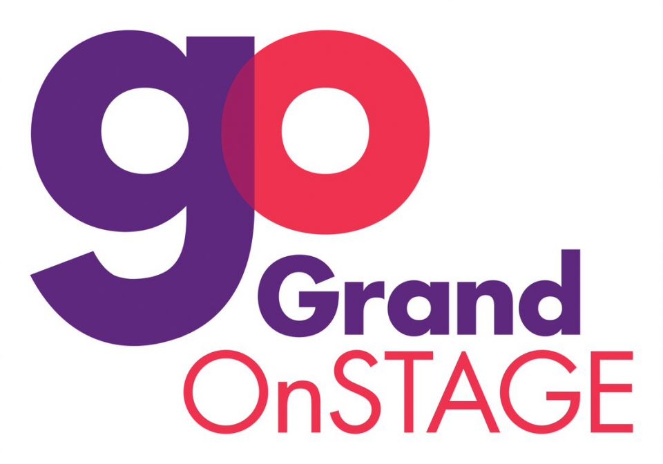 Grand OnStage