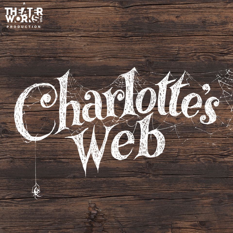 Charlotte’s Web Charlotte’s Web