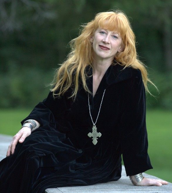 Loreena Mckennitt The Stories Behind The Songs Kingston Grand Theatre Welcome to the official loreena mckennitt site. loreena mckennitt the stories behind