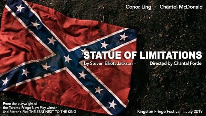 Statue of Limitations Statue of Limitations