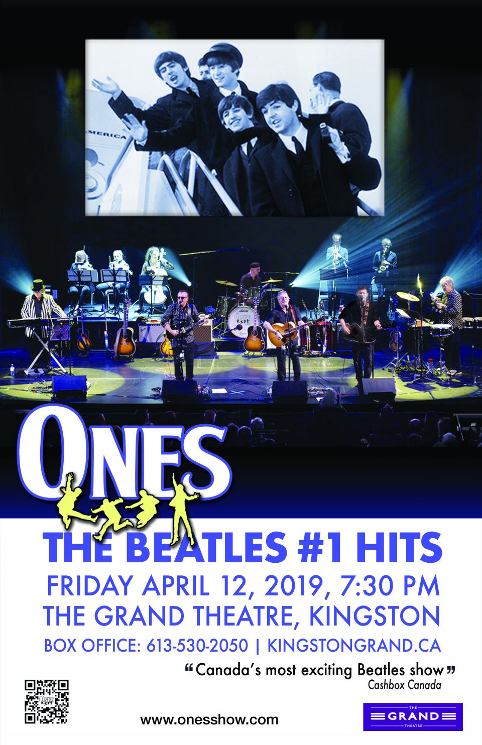 Ones - The Beatles #1 Hits Ones - The Beatles #1 Hits