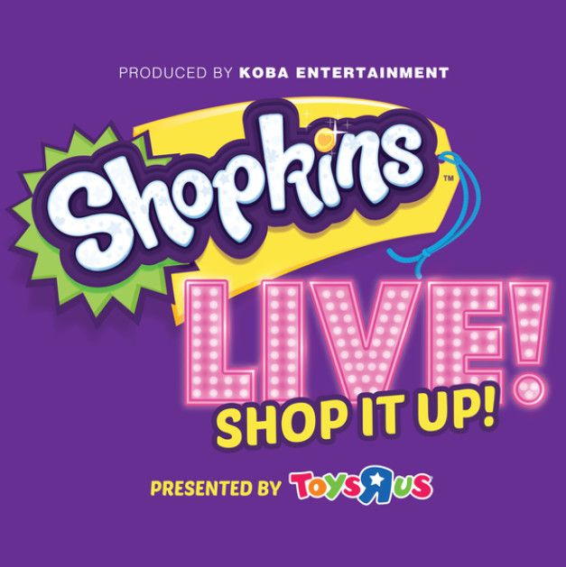 shopkin online shopping