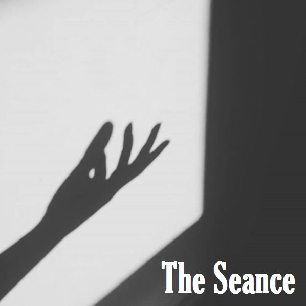The Seance