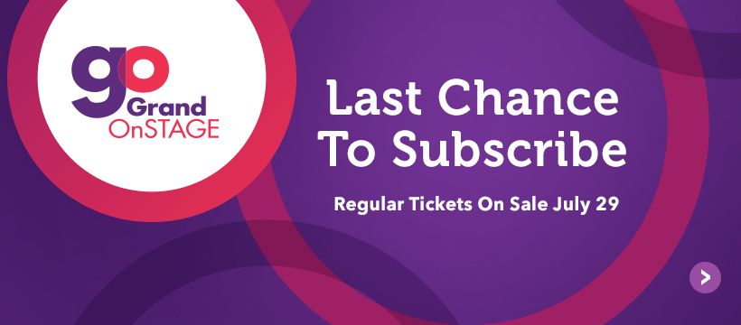 Last Chance To Subscribe
