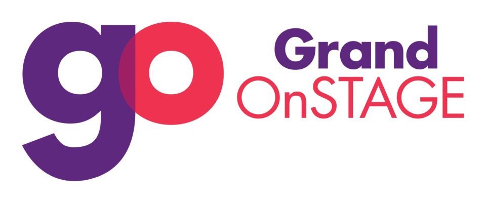Welcome to the Grand OnStage 2024–2025 season