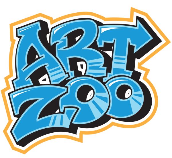 ArtZoo,family day