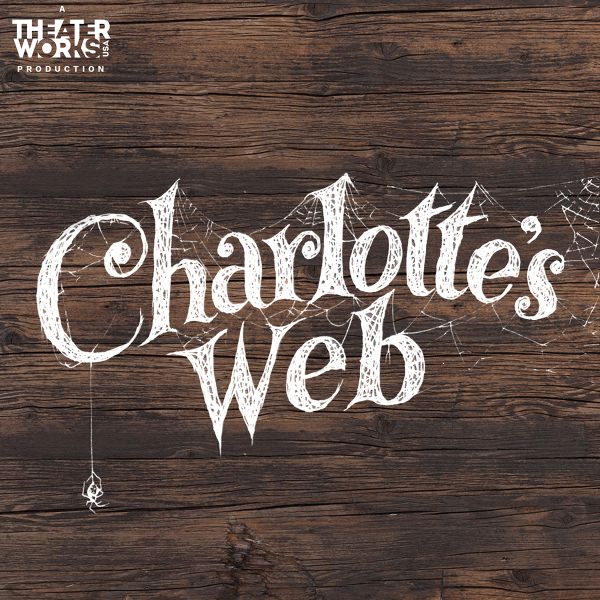 Charlotte’s Web