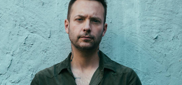 Dallas Smith
