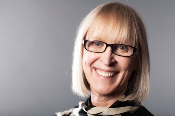  WR: Developing Character