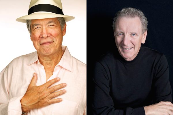 Robertson Davies Dinner