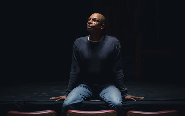 Josiah Henson: From Slave to Saviour