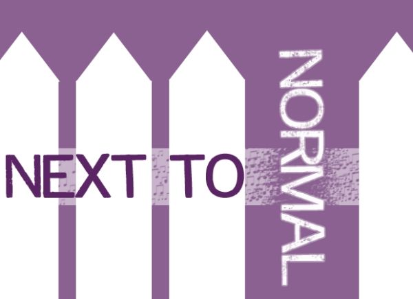 text