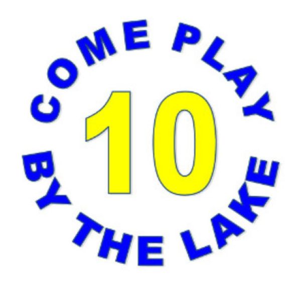 Come By The Lake 10