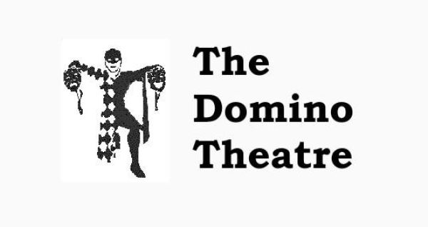 domino domino