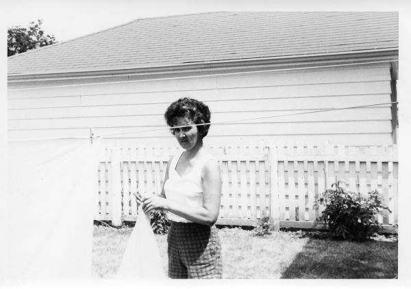 Ethel