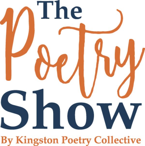 The poetry show