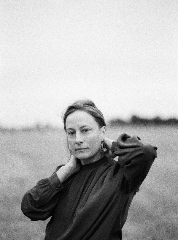 Sarah Harmer