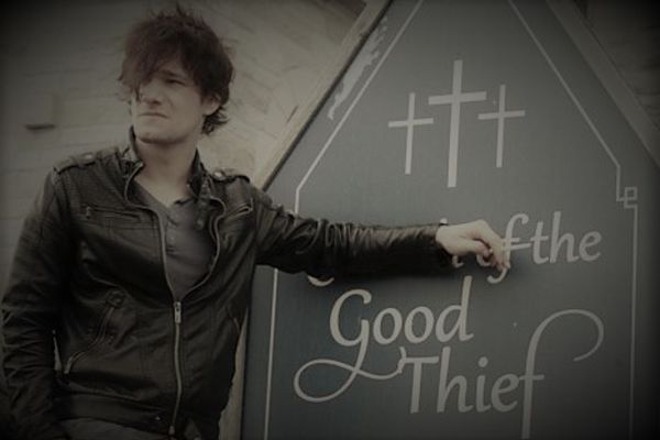 The Good Thief