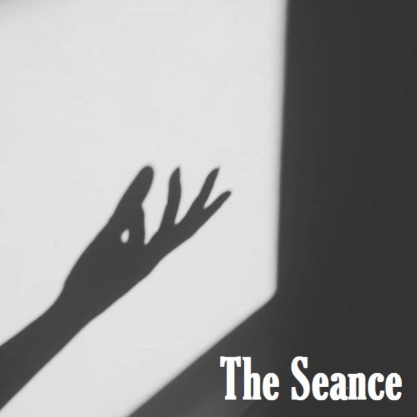 The Seance