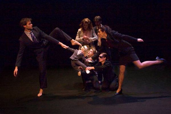 Coleman & Lemieux: AllOneWord: The "See" Series