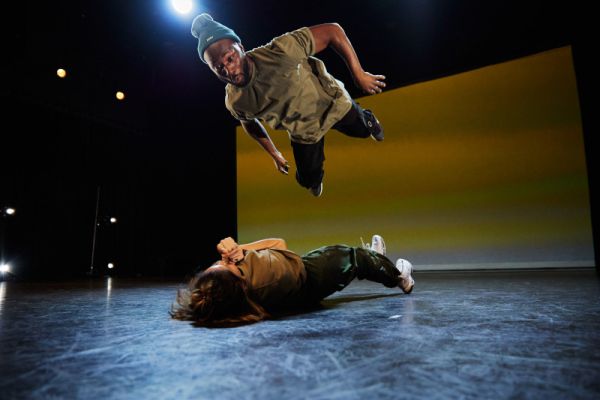 📷 Jerick Collantes _ Dancers _ Crazy Smooth, Tiffany Leung 📷 Jerick Collantes _ Dancers _ Crazy Smooth, Tiffany Leung
